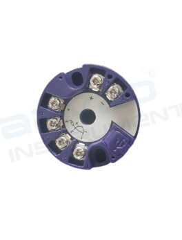 Temperature Transmitter