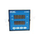 Process Indicator & Controller