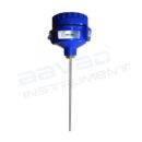 Head Type Thermocouple Manufacturer