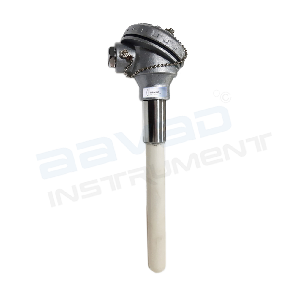 R type thermocouple hotsell