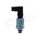 Pressure Transmitter