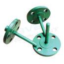 Thermowell Manufacturer