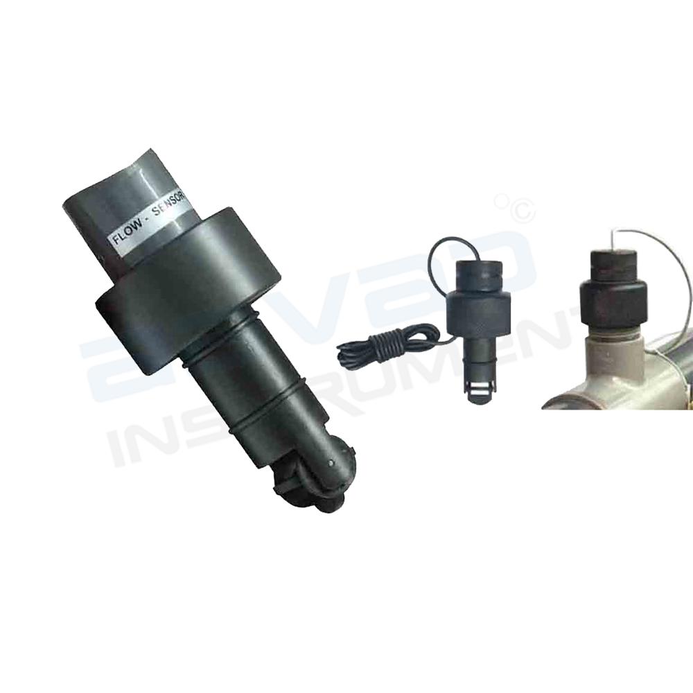 Paddle-Wheel-Flowmeter-PP.jpg