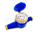 Water Meter