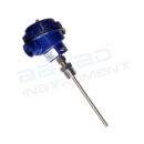 Head Type RTD Sensor Manufacturer