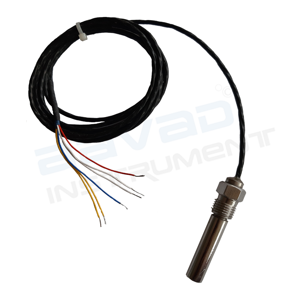 Bearing sensor discount