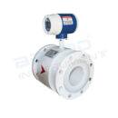 Electromagnetic Flow Meter