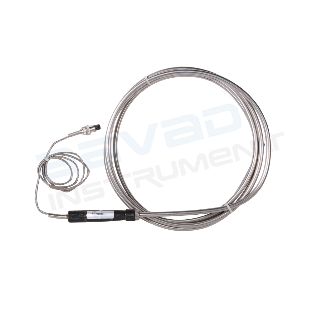 Aavad Instrument Manufacturer of RTD Sensors, Pt100 Sensors