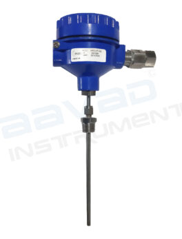 Thermocouple Manufacturers | NABL Accredited Laboratory