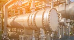 Excellence in Temperature Measurement and Industrial Solutions