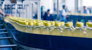 🍽️AAVAD Instruments: Food & Beverage Process Instrumentation