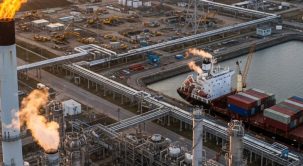 AAVAD Instruments for Infrastructure & Energy | Sensors & Flow Meters