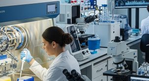 🧬AAVAD Instruments:Biotech Instrumentation Solutions