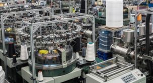 🧵Textile, Plastic & Rubber Sensors | AAVAD INSTRUMENT PVT. LTD