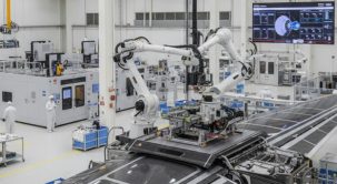 ✈️AAVAD Instruments for Aerospace Precision & Safety