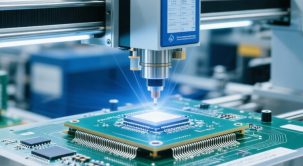 AAVAD Instruments for Precision in Semiconductor Manufacturing