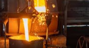 🔥AAVAD Instruments for Metalworking & Heat Treatment