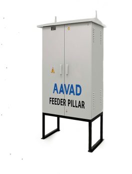FEEDER PILLAR | AAVAD