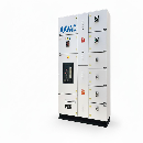 Electrical Panel Electrical Panel