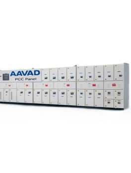 PCC Panel | AAVAD