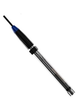 SensaBlack Quik Plast