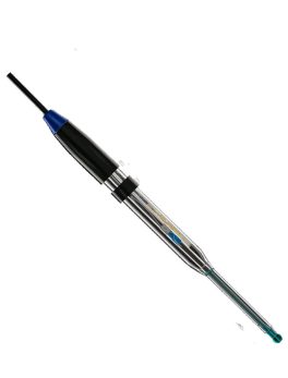 SensaBlack Micro 100