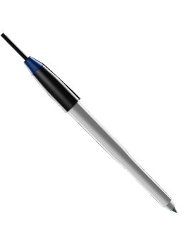 pH Electrode Industrial - CAS